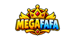 slot online bonanza